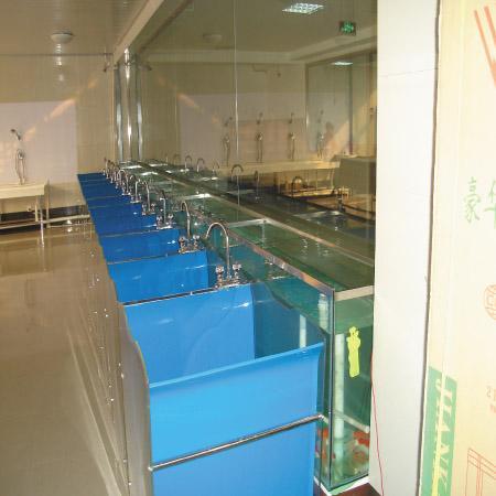 山东淄博婴儿游泳用品公司生产供应贵州婴儿游泳池新生游泳池婴儿洗澡盆婴儿游泳设备厂家