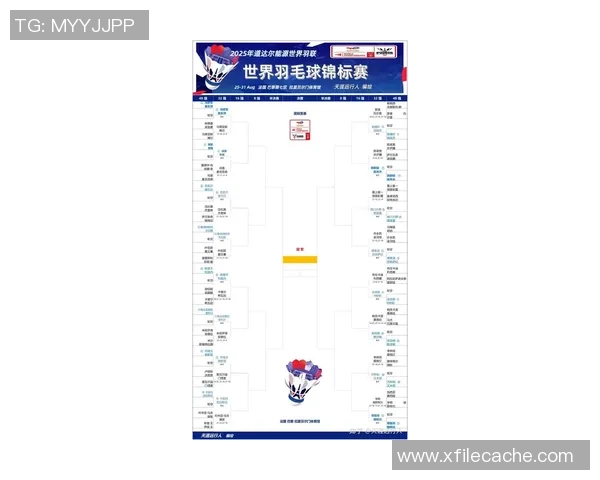 西安羽毛球队在冠军赛中的节奏掌控与表现分析