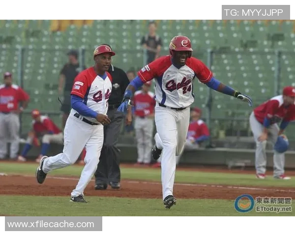 上海篮球队洲际杯表现分析与比赛经验总结