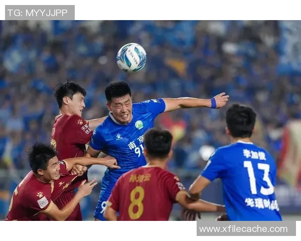 南京排球队在城市联赛中以87分稳居榜首争夺冠军的希望愈发强烈