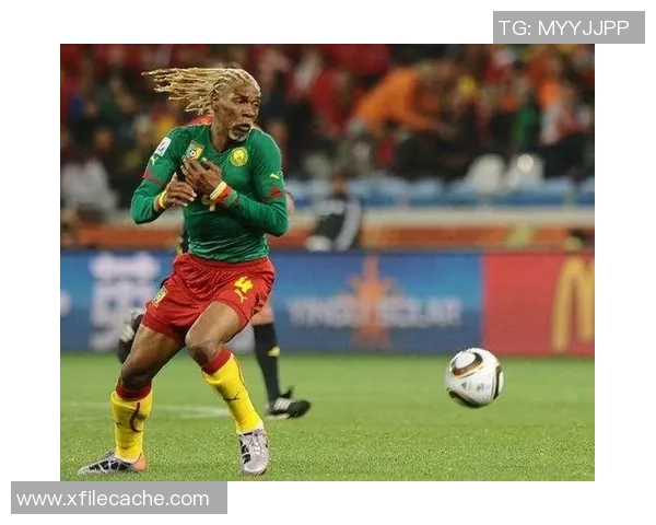 喀麦隆足球明星的辉煌成就与悠久历史探秘