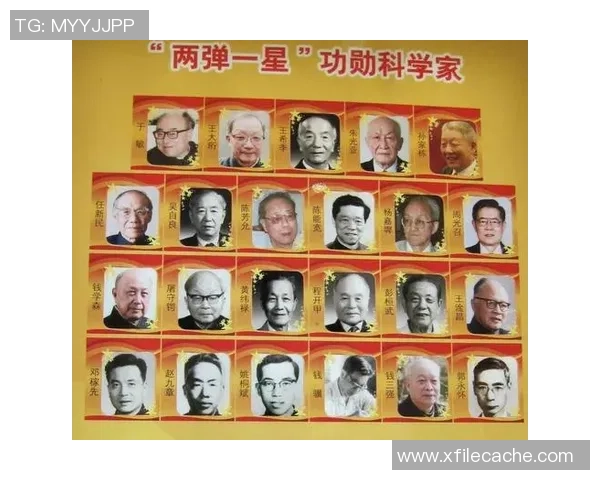 张秀英的排球人生深度对话探索她的奋斗与梦想之路