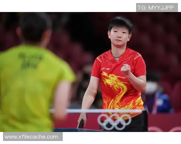 成都乒乓球队的崛起之路：从青涩到辉煌的大师赛成长历程