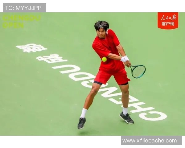 成都网球队以79分稳居锦标赛积分榜首位争夺冠军在望