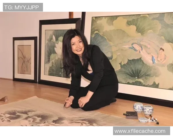 李芳网球生涯回顾与展望：从青涩少女到职业选手的成长之路