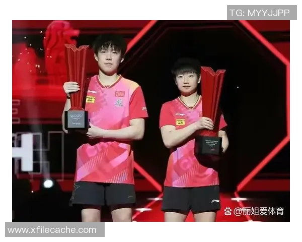 武汉乒乓球队以78分领跑大满贯积分榜展现强劲实力