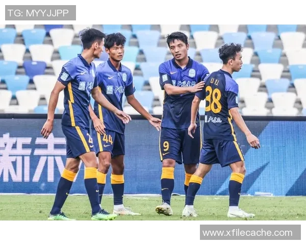 武汉篮球队在欧锦赛积分榜上以58分稳居第一名引发关注