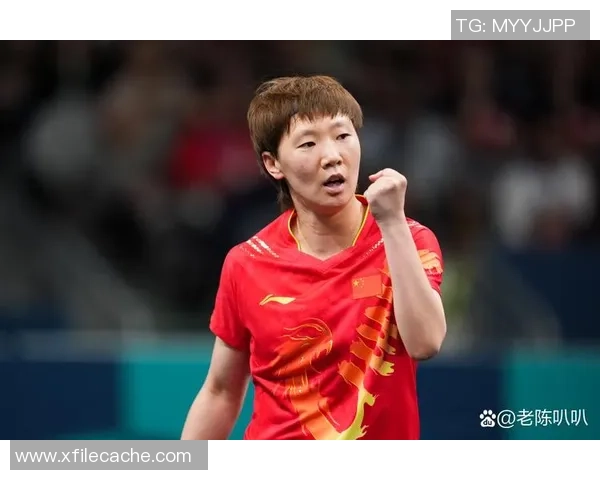 武汉羽毛球队在联合会杯积分榜中以67分稳居第一名展现强劲实力