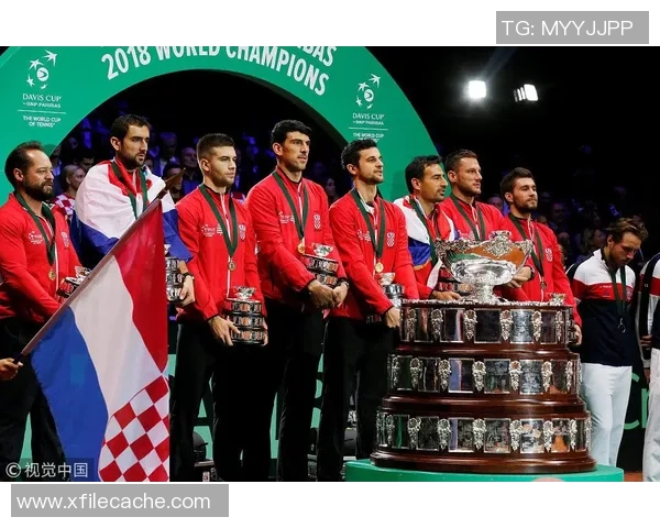 深圳网球队在世界杯中的速度表现分析与点评