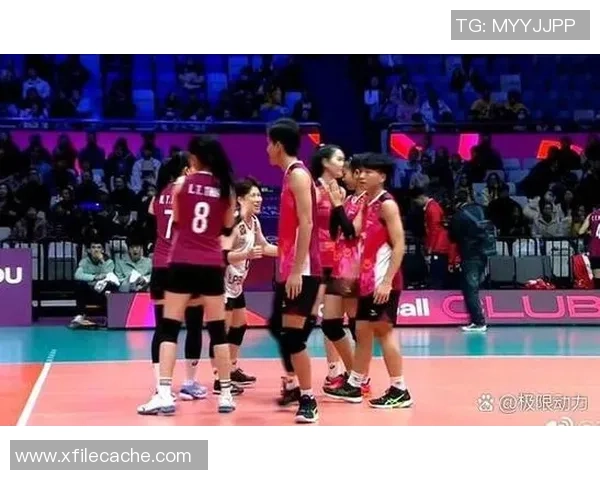 赛后分析：上海排球队与杭州排球队实力对比及比赛亮点回顾