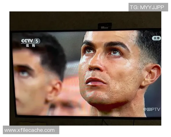 足球巨星谢幕时刻致敬与回忆的短句精选