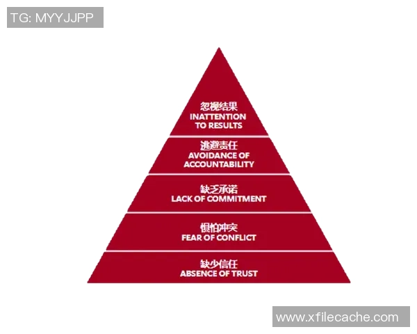 重庆排球队个人能力引发热议球员表现与团队协作的辩论 重庆排球队个人能力引发热议球员表现与团队协作的辩论