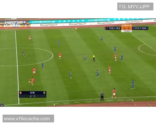 重庆乒乓球队与成都乒乓球队赛后复盘分析比赛节奏与战术对比