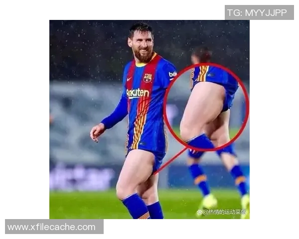 世界顶级足球明星的健身秘诀与训练方法揭秘