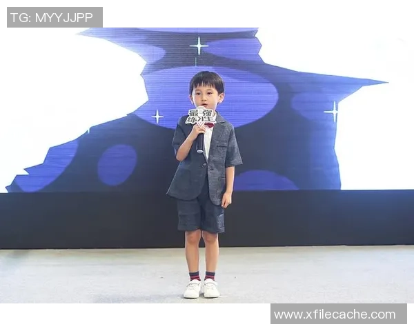 专访乒乓球名将陈军揭秘他成功背后的训练与心路历程 专访乒乓球名将陈军揭秘他成功背后的训练与心路历程