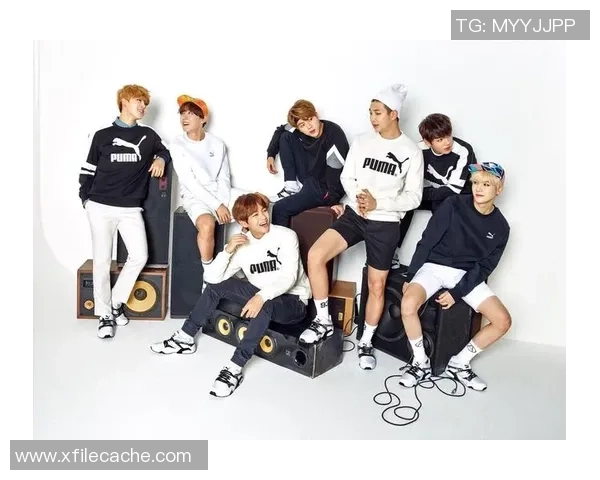 金尚文的足球传奇之路：从青涩少年到世界级明星的成长故事