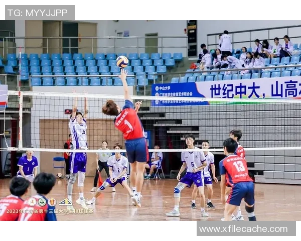 上海排球队在排球速度排行榜中荣登第五名展现实力与潜力