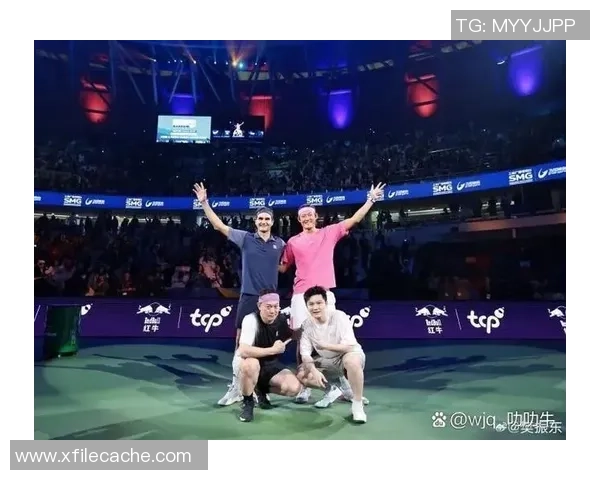 南京网球队荣登全国网球团队协作排行榜第九位展现团队实力与拼搏精神 南京网球队荣登全国网球团队协作排行榜第九位展现团队实力与拼搏精神