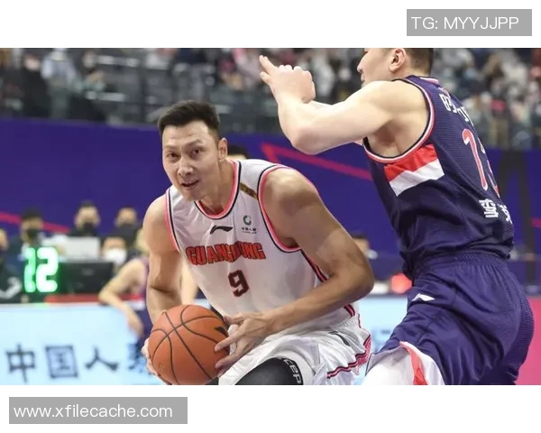 广州篮球队以98分稳居挑战赛积分榜首位追赶者尚需努力 广州篮球队以98分稳居挑战赛积分榜首位追赶者尚需努力