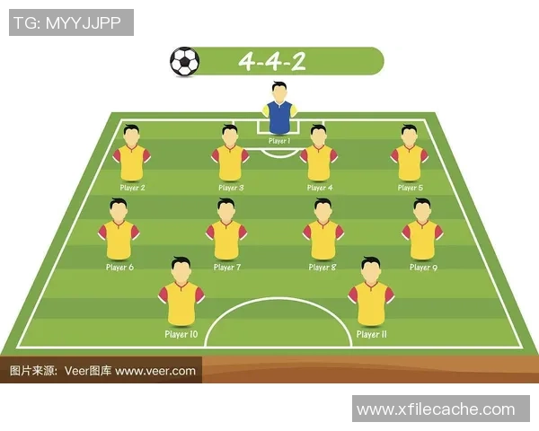 广州足球队的战术控制与球队发展现状深度分析