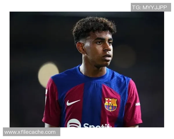 欧洲顶级足球明星年收入揭秘超越亿欧元的背后故事与影响 欧洲顶级足球明星年收入揭秘超越亿欧元的背后故事与影响