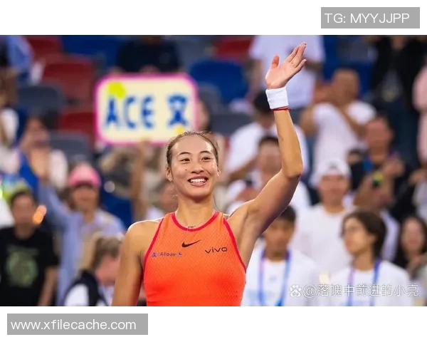 武汉网球队在挑战赛中的意识表现分析与点评