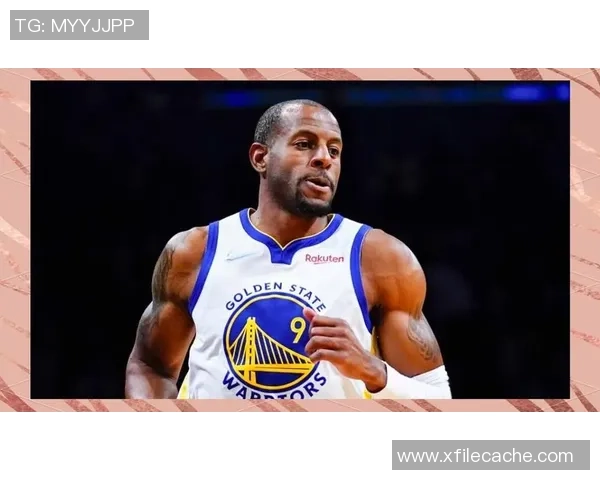 深圳篮球队崛起之路:从默默无闻到联赛强队的成长历程 深圳篮球队崛起之路:从默默无闻到联赛强队的成长历程