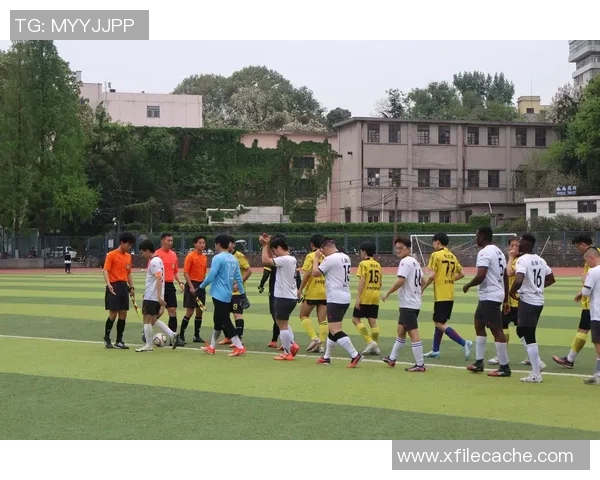 深度对话吴伟揭秘足球人生背后的坚持与梦想