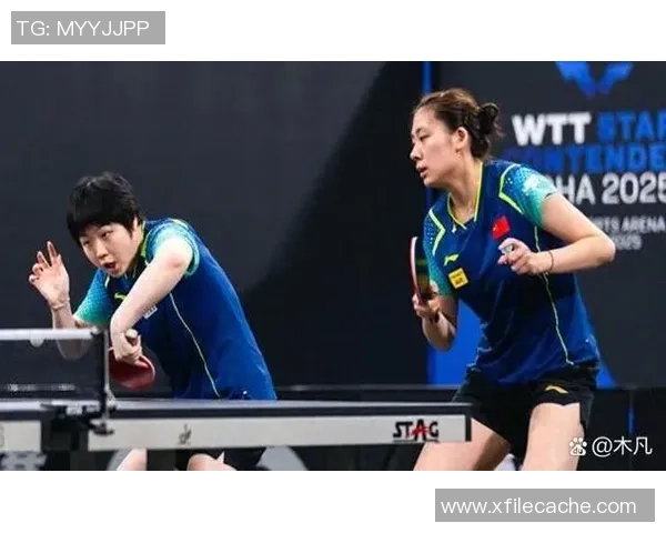 赛后分析:西安排球队与上海排球队的比赛节奏对比与战术探讨 赛后分析:西安排球队与上海排球队的比赛节奏对比与战术探讨