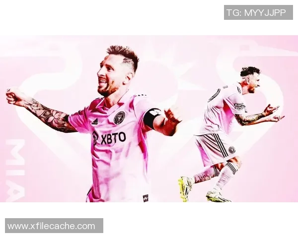 足球明星与他们的相似人物揭秘你不知道的那些相似之处与故事 足球明星与他们的相似人物揭秘你不知道的那些相似之处与故事