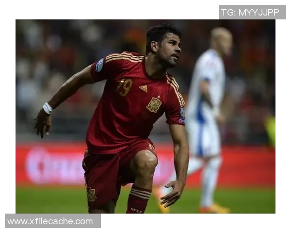 足球明星女友喜迎新生宝宝降临为爱情添新篇章 足球明星女友喜迎新生宝宝降临为爱情添新篇章