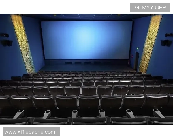 足球明星更衣室狂欢夜尽情蹦迪展现球场之外的另一面 足球明星更衣室狂欢夜尽情蹦迪展现球场之外的另一面