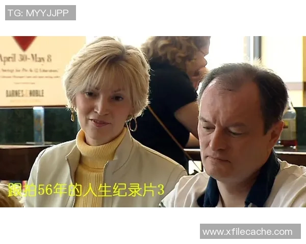 足球明星跨界演绎精彩人生电视剧中的绿茵传奇与情感纠葛 足球明星跨界演绎精彩人生电视剧中的绿茵传奇与情感纠葛