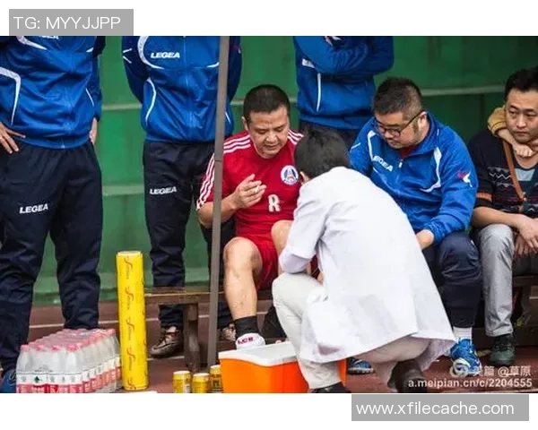 重庆足球队在精英赛中的心理素质表现分析与反思 重庆足球队在精英赛中的心理素质表现分析与反思