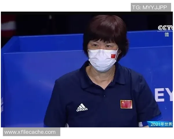 南京排球队积分榜领跑以93分优势稳居邀请赛首位