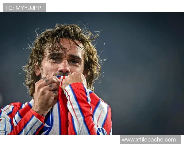 巴黎足球明星阵容揭秘：豪华球员阵容引领欧洲足坛风潮