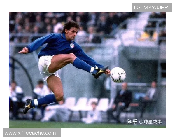 土耳其足球明星排行榜揭晓谁是足坛之星与传奇的较量 土耳其足球明星排行榜揭晓谁是足坛之星与传奇的较量