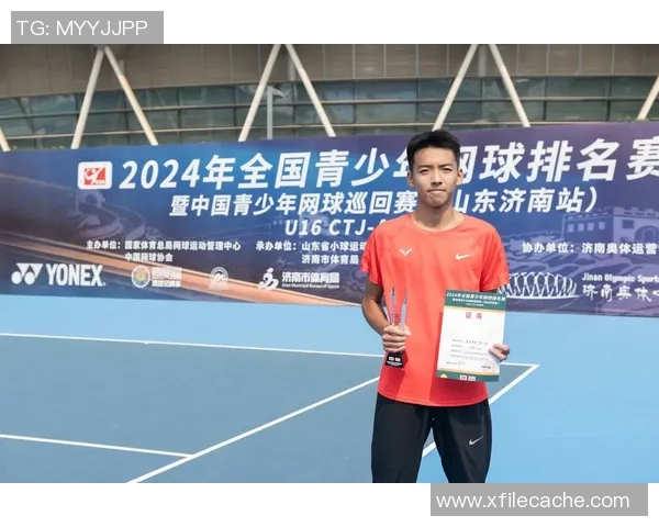 广州网球队世锦赛精彩配合展现团队精神与竞技实力 广州网球队世锦赛精彩配合展现团队精神与竞技实力