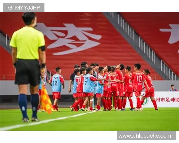 当今英国足球明星的崛起与影响力分析