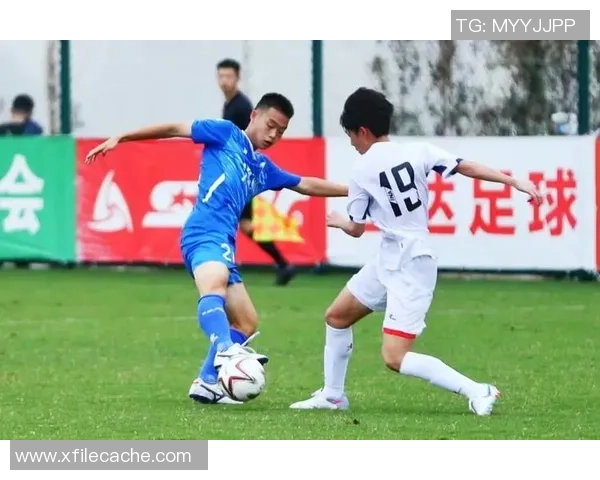 成都足球队荣登全国足球比赛经验排行榜第二名的背后故事