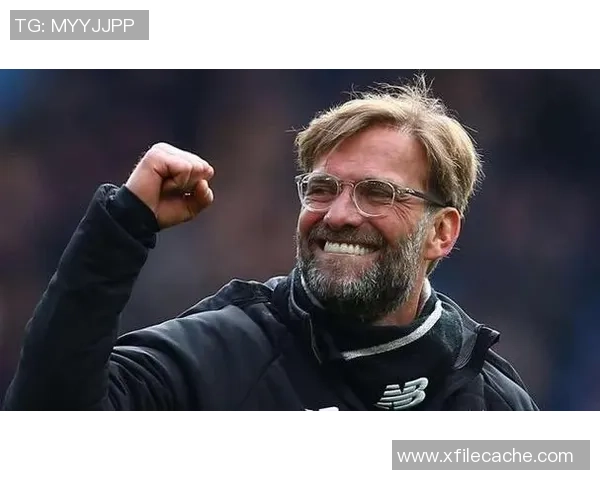 最懒的足球明星揭秘他是如何在赛场上轻松应对挑战的