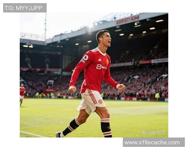 足球明星C罗的队徽背后故事与传奇成就的深度解析