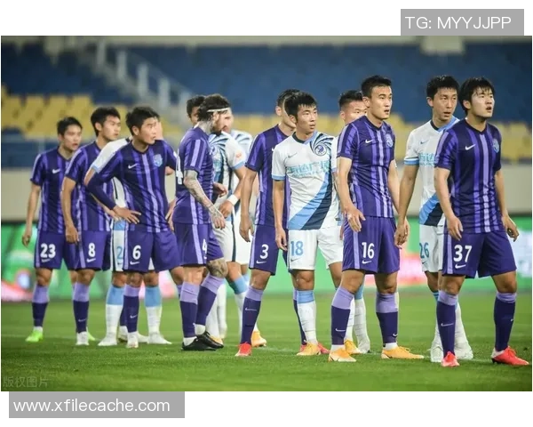 重庆网球队在亚运会上的灵活性表现引发热议展现出强大竞争力与团队协作精神