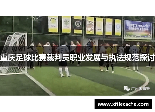 重庆足球比赛裁判员职业发展与执法规范探讨