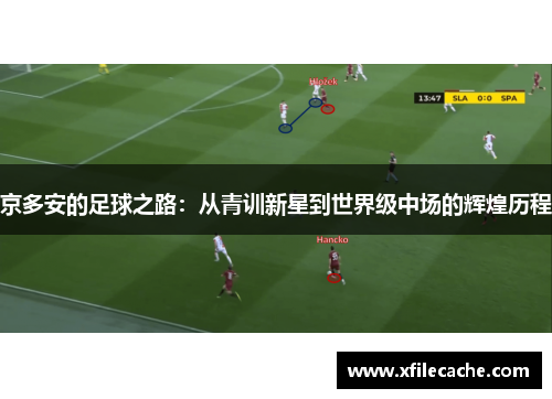京多安的足球之路：从青训新星到世界级中场的辉煌历程